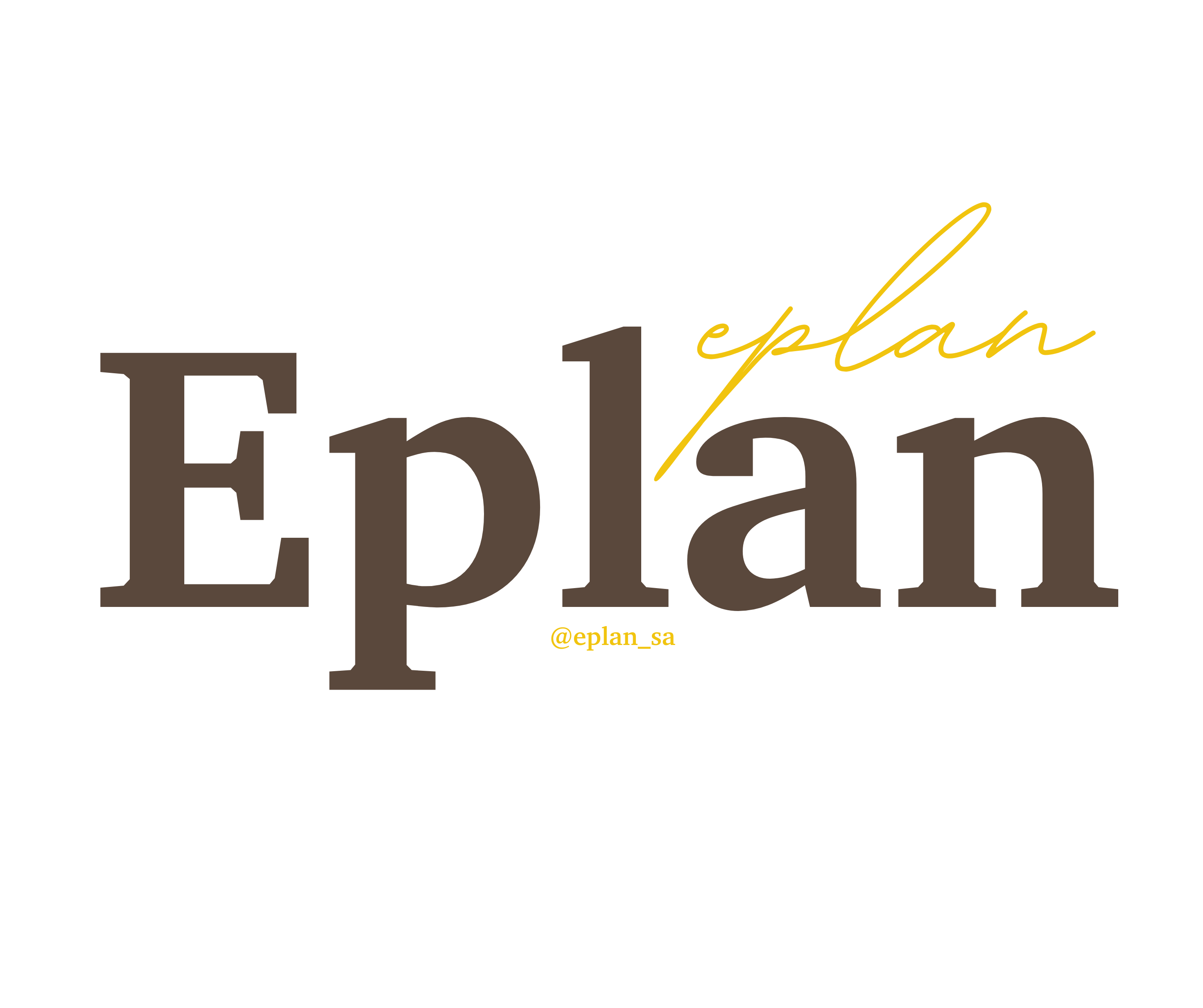 eplan_sa